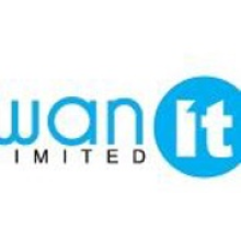 WAN IT Limited