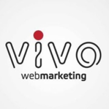 VIVO Web Marketing