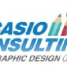 Ocasio Consulting