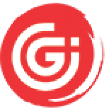 CrossGraphicIdeas