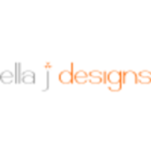 Ella J Designs