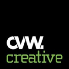 CVW Creative