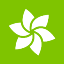 DesignKarma