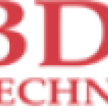BDSD Technology Pvt Ltd