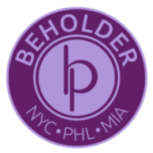 Beholder