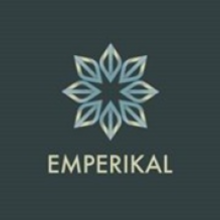 Emperikal