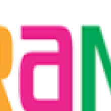 BrandSwitch
