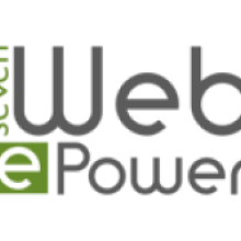 Seven WebePower Pvt. Ltd