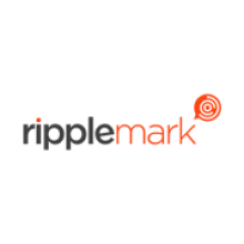 ripplemark