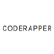 CoderRapper