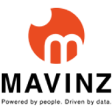 MAVINZ DIGITAL
