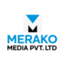 Merako Media Pvt Ltd