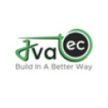 JVA TEC Private Limited
