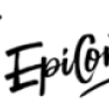 Epic Content & Design LLP