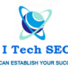 Itechseo