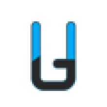 Unitglo Solutions Pvt. Ltd.
