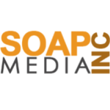 SOAP Media Inc.