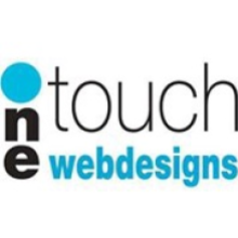 One Touch Web Designs