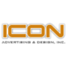 ICON Advertising & Design