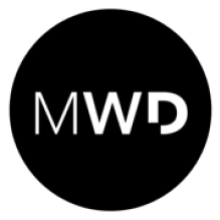 MWIMMERDESIGN