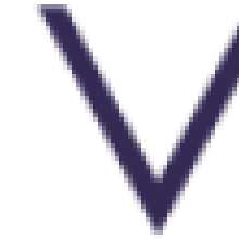 Nivo Digital