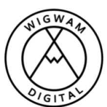 Wigwam Digital