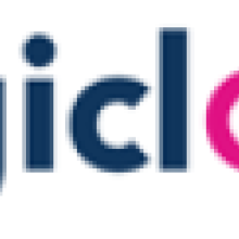 Logicloop Ventures LLP