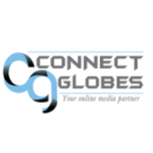 Connect Globes Web Solution LLP