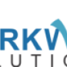 Mark Web Solutions