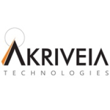 Akriveia Technologies Pvt Ltd
