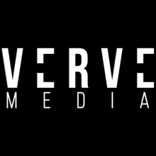 Verve Media