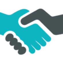 DealsInsight