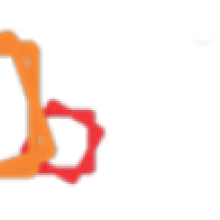 Mak Enterprises