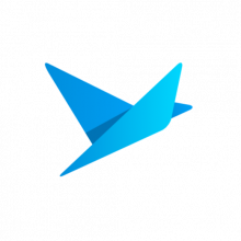 inmarketing digital agency