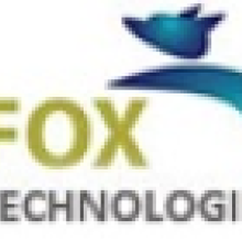 Bluefox Technologies