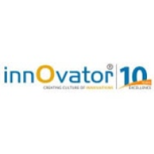 Innovator web solution