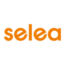 Selea