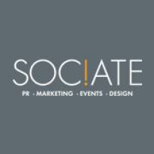 SOCIATE