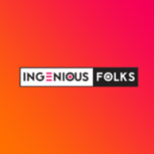 Ingenious Folk