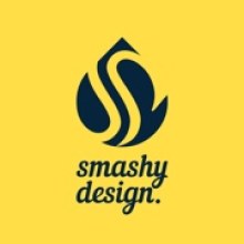 Smashy Design