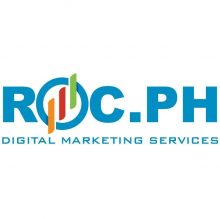 ROC.PH Digital Marketing Services