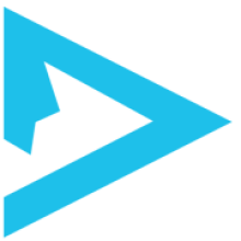 Push ROI, Inc.