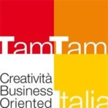 Tam Tam Italia