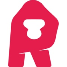 Red Ape Media