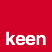 Keen To Design