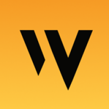 Widevision