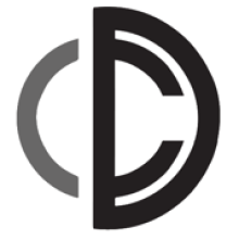 Donohue Consultancy
