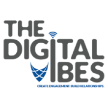 The Digital Vibes