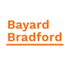 Bayard Bradford