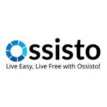 Ossisto